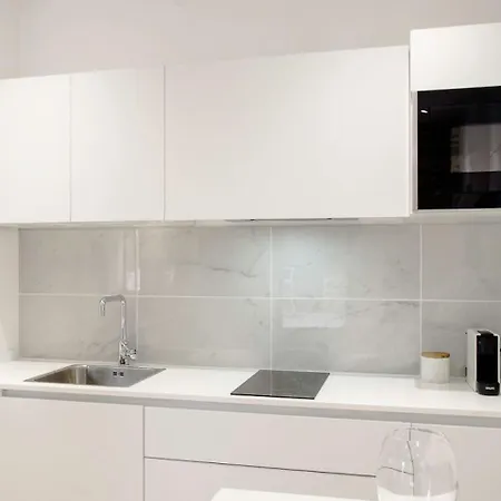 Beethoven By Cocoonr Apartment Toulouse